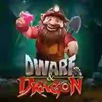 Dwarf & Dragon