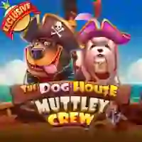 The Dog House Muttley Crew